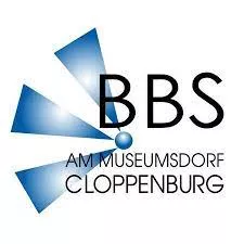 BBS Museumsdorf Institut IGM