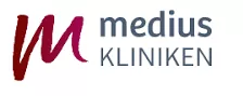 Medius Klinik Nürtingen
